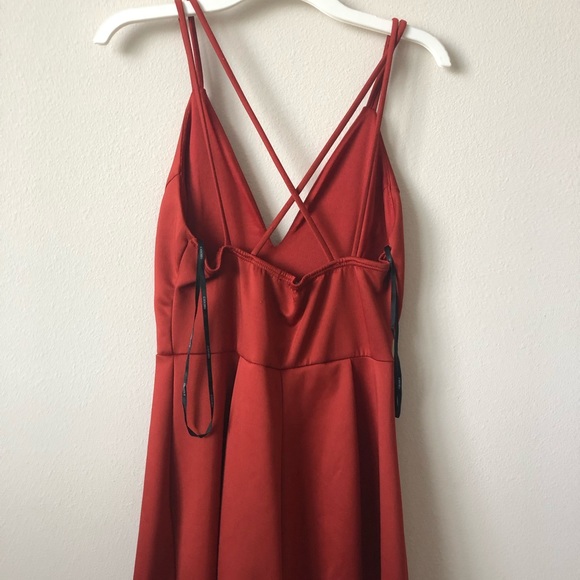 Romper - Picture 3 of 5